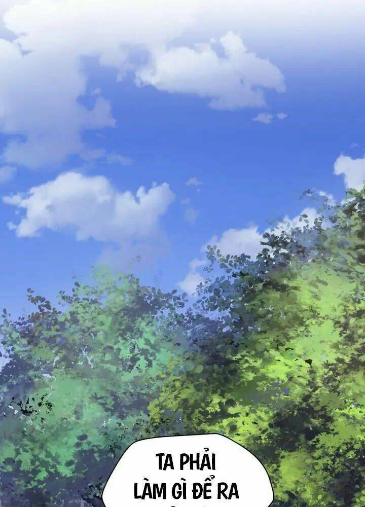 Helmut Đứa Trẻ Bị Ruồng Bỏ - Chapter 2 - Page 54