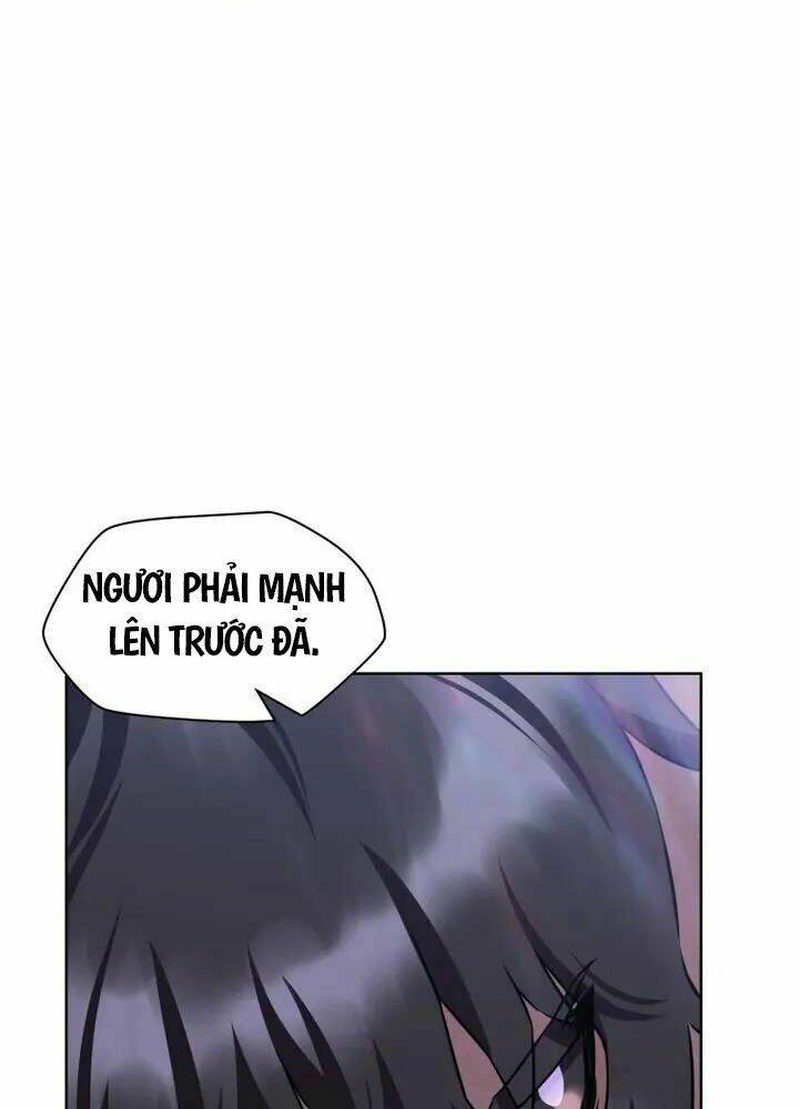 Helmut Đứa Trẻ Bị Ruồng Bỏ - Chapter 2 - Page 56