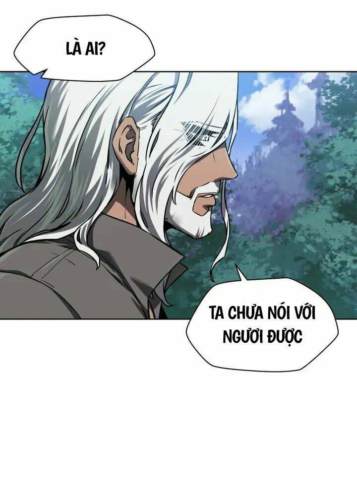 Helmut Đứa Trẻ Bị Ruồng Bỏ - Chapter 2 - Page 58