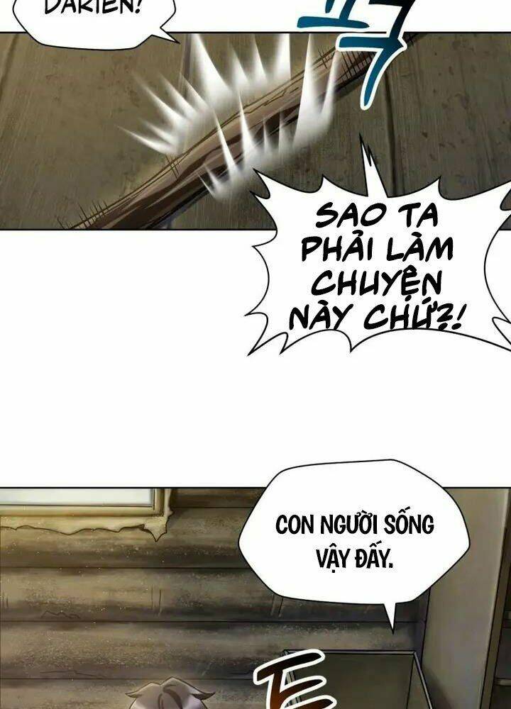 Helmut Đứa Trẻ Bị Ruồng Bỏ - Chapter 2 - Page 62