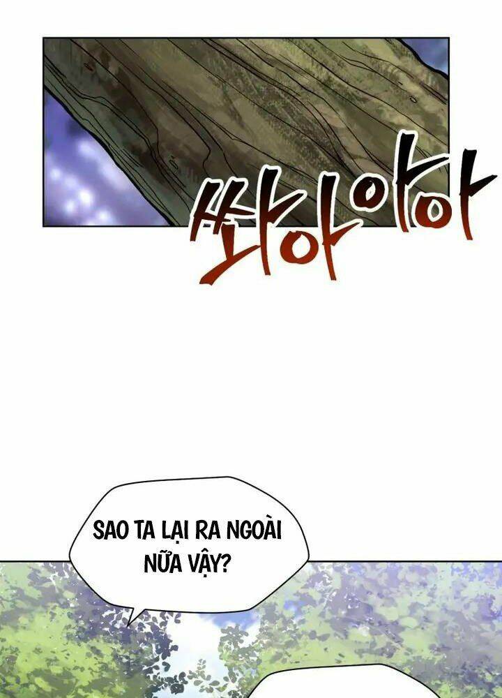 Helmut Đứa Trẻ Bị Ruồng Bỏ - Chapter 2 - Page 74