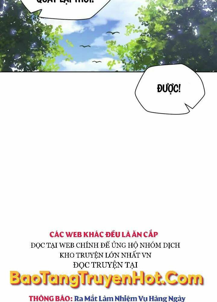 Helmut Đứa Trẻ Bị Ruồng Bỏ - Chapter 2 - Page 81