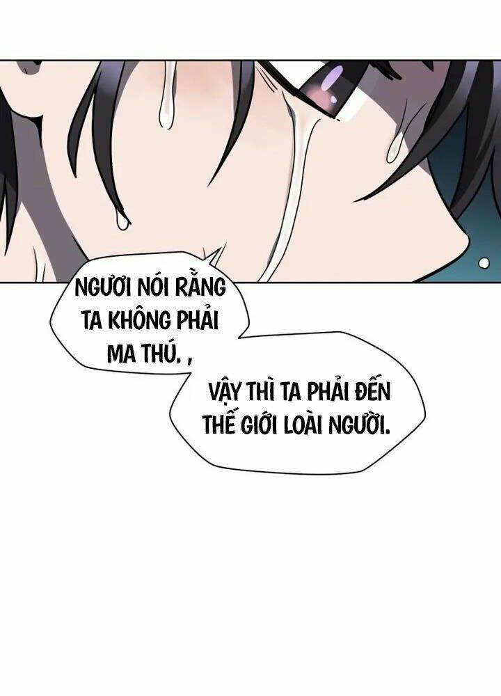 Helmut Đứa Trẻ Bị Ruồng Bỏ - Chapter 2 - Page 90