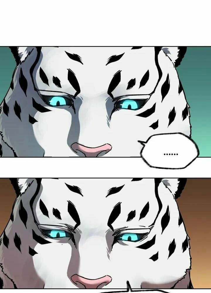 Helmut Đứa Trẻ Bị Ruồng Bỏ - Chapter 2 - Page 91