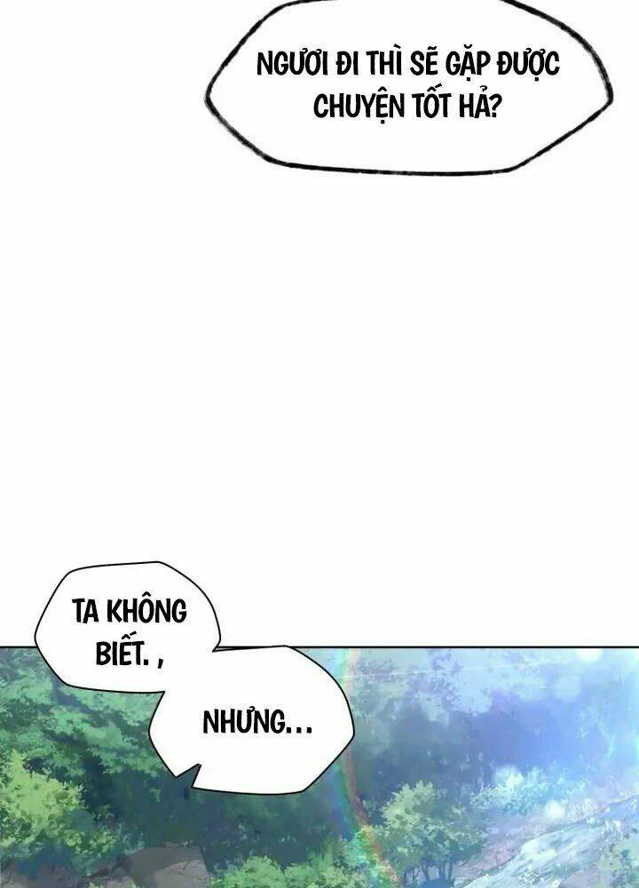 Helmut Đứa Trẻ Bị Ruồng Bỏ - Chapter 2 - Page 92