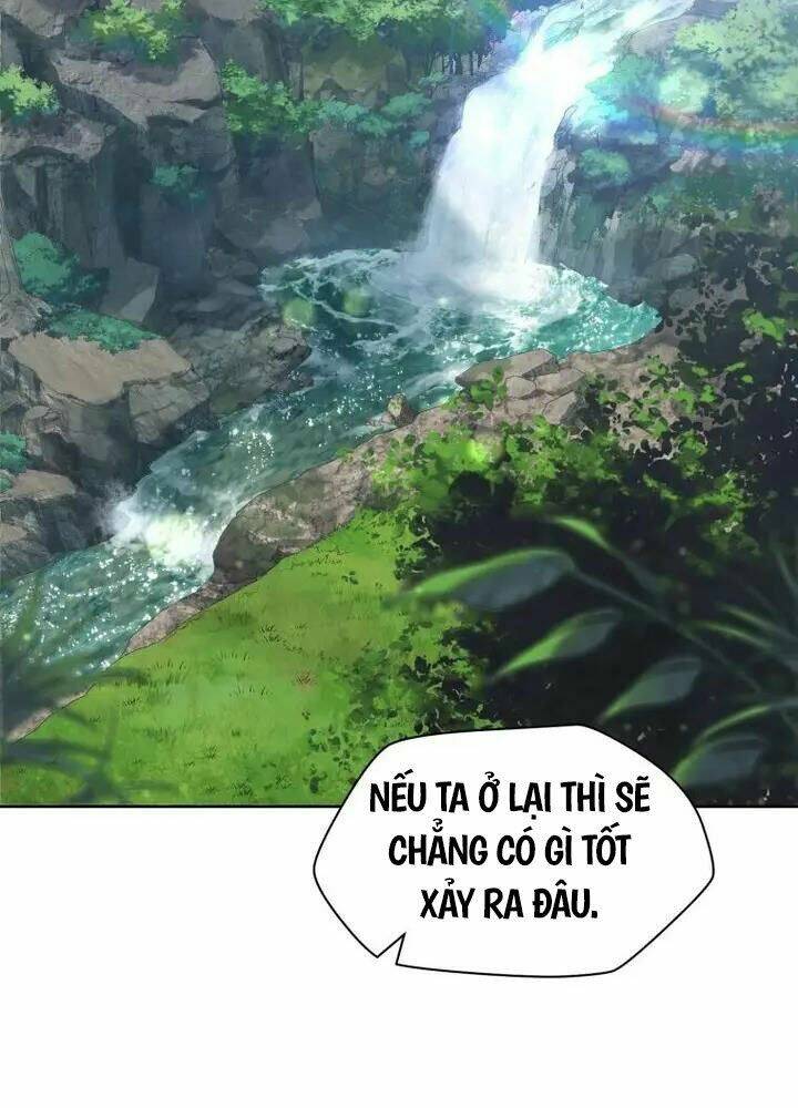 Helmut Đứa Trẻ Bị Ruồng Bỏ - Chapter 2 - Page 93