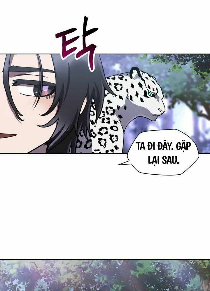 Helmut Đứa Trẻ Bị Ruồng Bỏ - Chapter 2 - Page 94