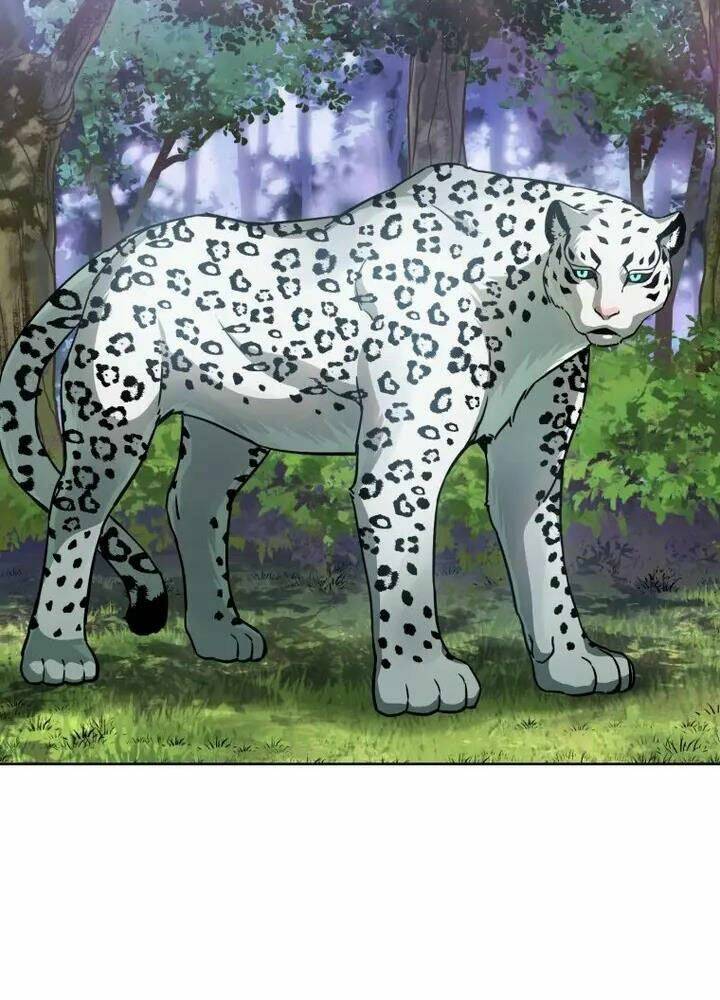 Helmut Đứa Trẻ Bị Ruồng Bỏ - Chapter 2 - Page 95