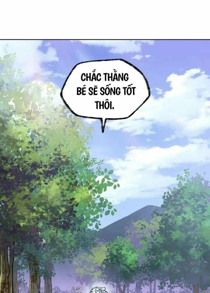 Helmut Đứa Trẻ Bị Ruồng Bỏ - Chapter 2 - Page 97