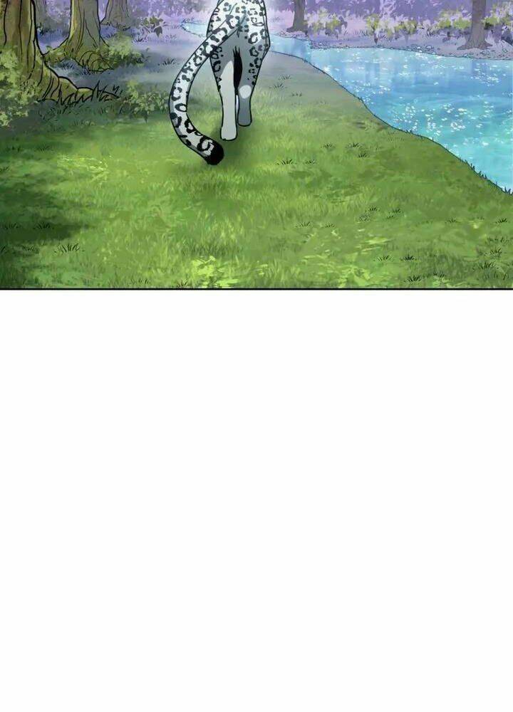 Helmut Đứa Trẻ Bị Ruồng Bỏ - Chapter 2 - Page 98