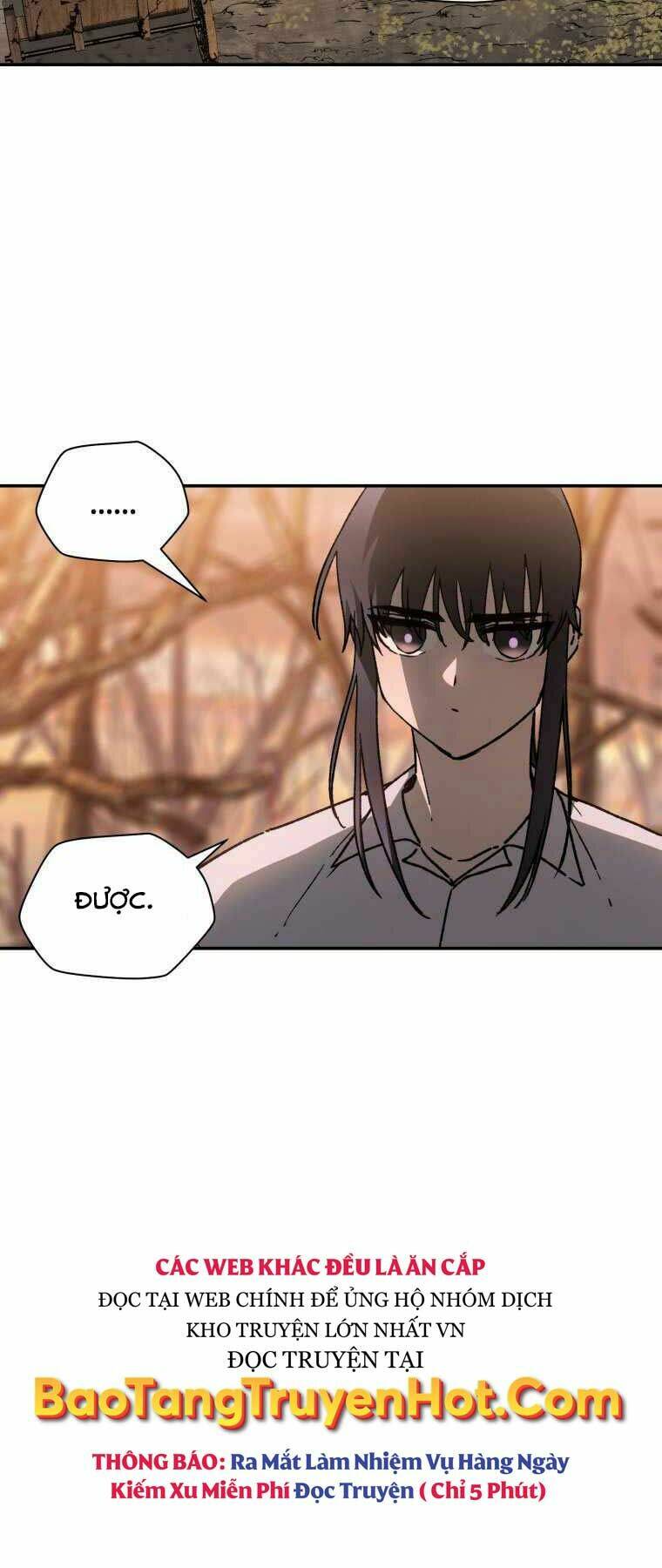 Helmut Đứa Trẻ Bị Ruồng Bỏ - Chapter 20 - Page 46