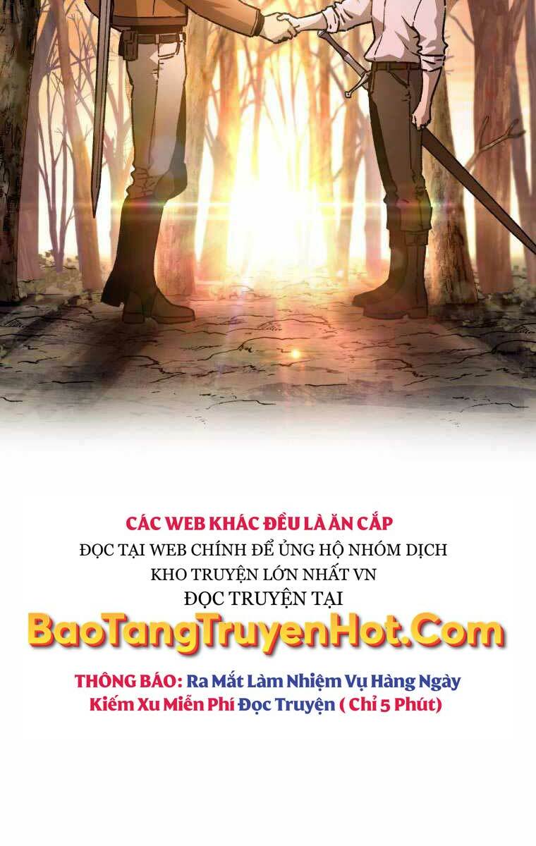 Helmut Đứa Trẻ Bị Ruồng Bỏ - Chapter 20 - Page 58