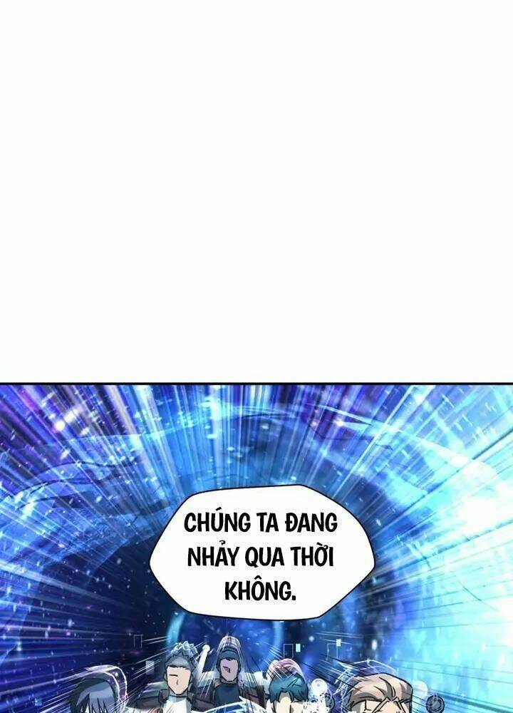 Helmut Đứa Trẻ Bị Ruồng Bỏ - Chapter 21 - Page 14