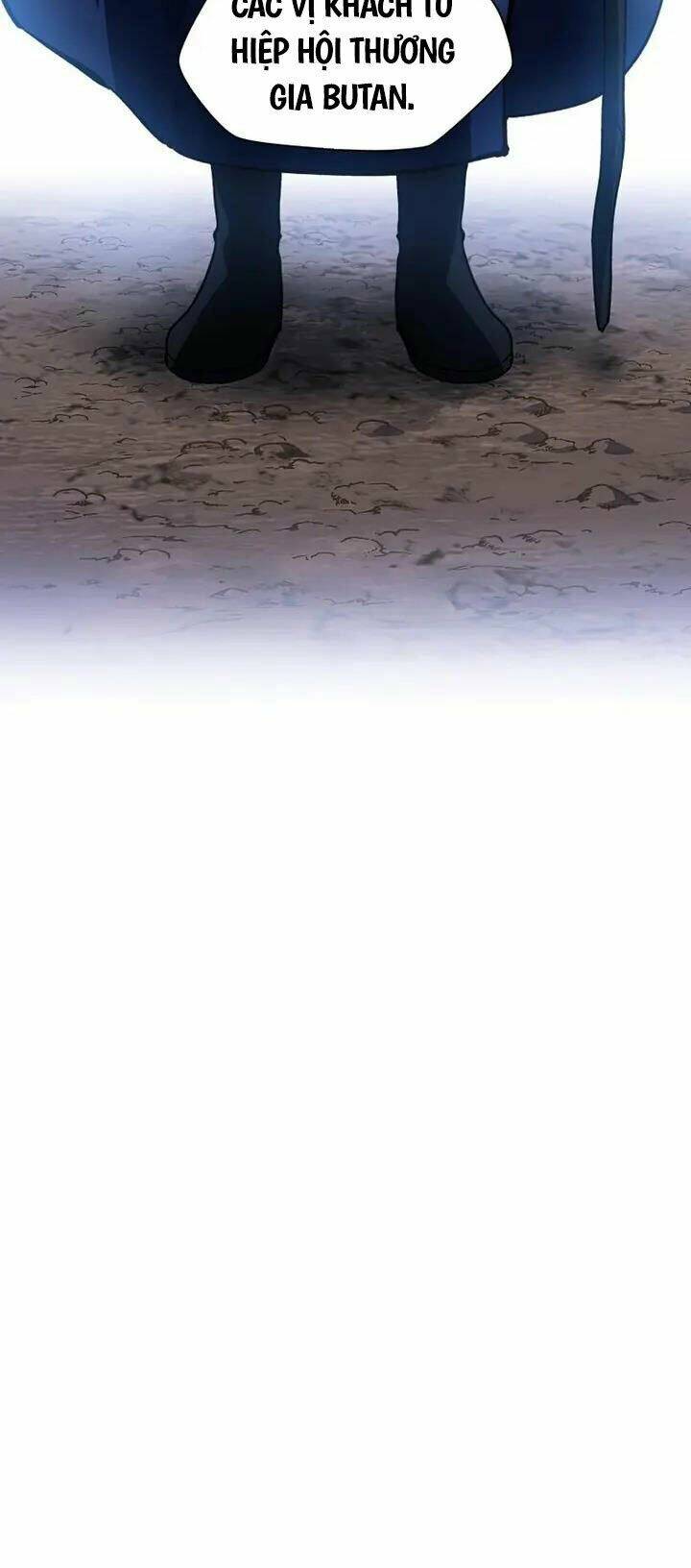 Helmut Đứa Trẻ Bị Ruồng Bỏ - Chapter 21 - Page 24