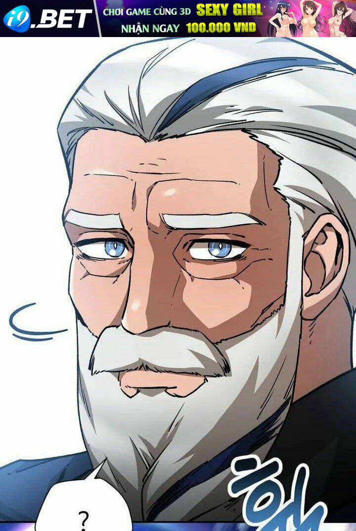 Helmut Đứa Trẻ Bị Ruồng Bỏ - Chapter 21 - Page 39