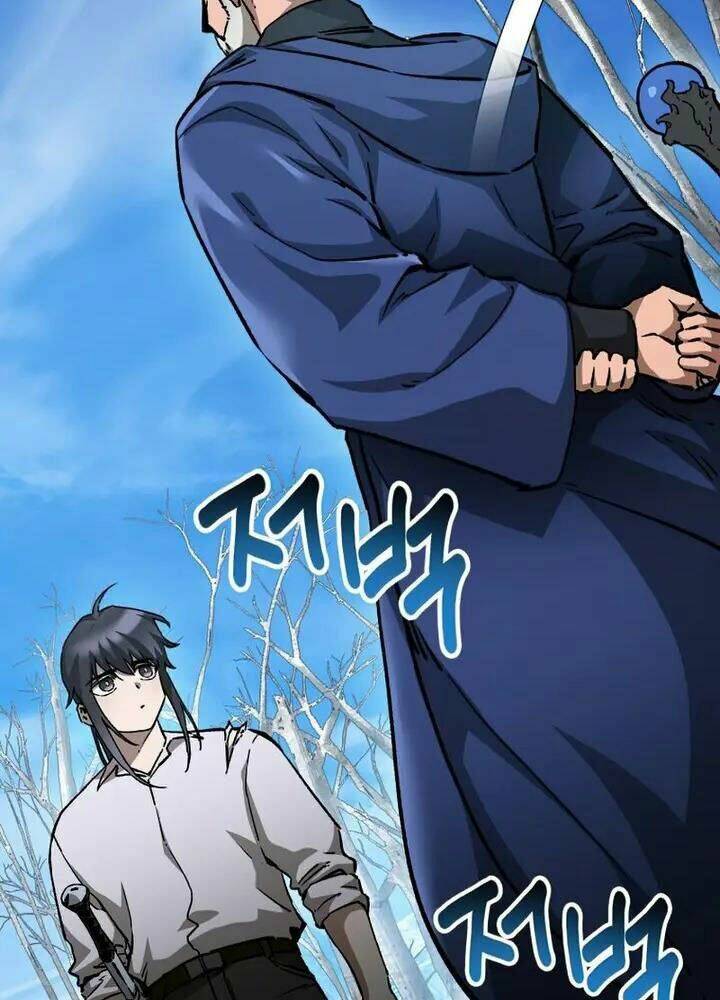 Helmut Đứa Trẻ Bị Ruồng Bỏ - Chapter 21 - Page 42