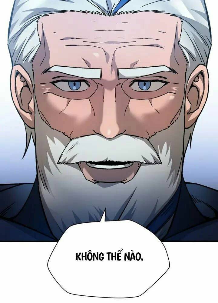 Helmut Đứa Trẻ Bị Ruồng Bỏ - Chapter 21 - Page 60