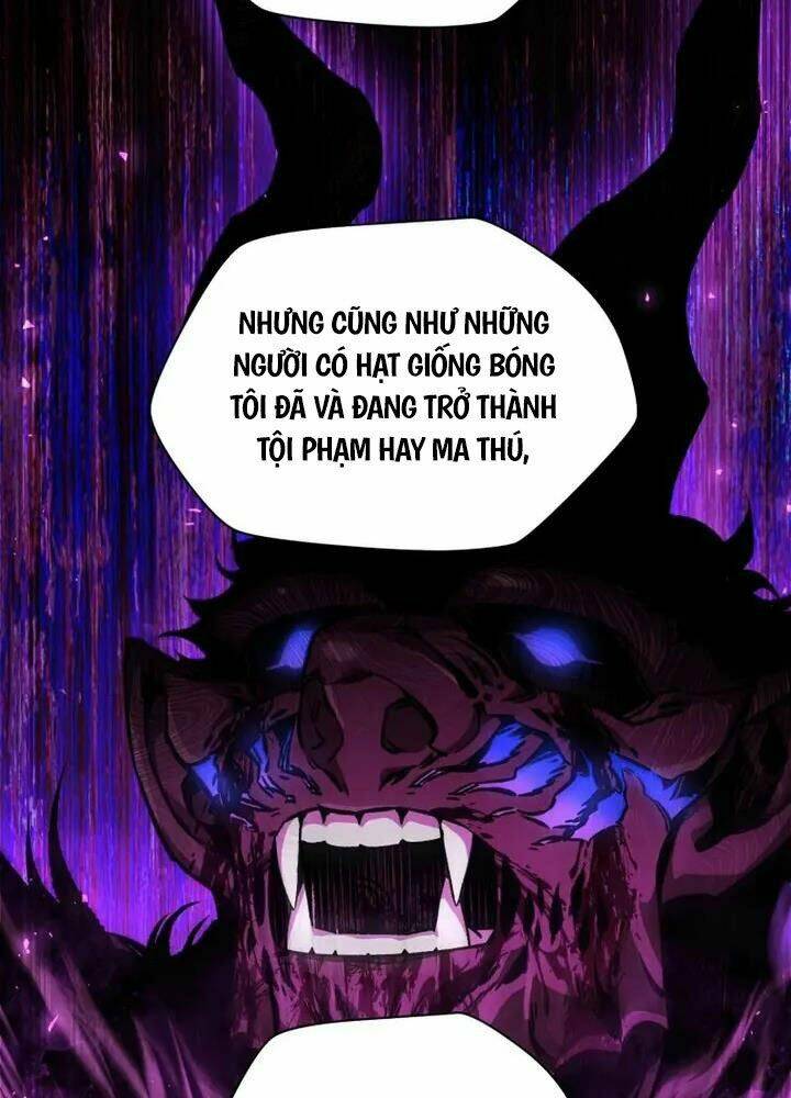 Helmut Đứa Trẻ Bị Ruồng Bỏ - Chapter 21 - Page 77