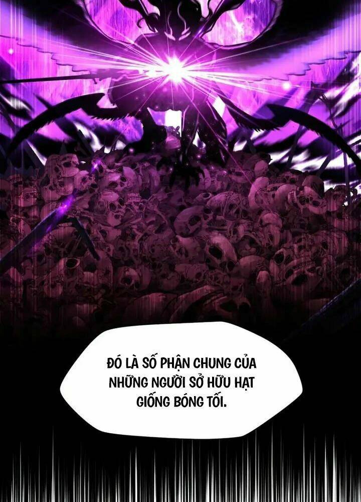 Helmut Đứa Trẻ Bị Ruồng Bỏ - Chapter 21 - Page 79