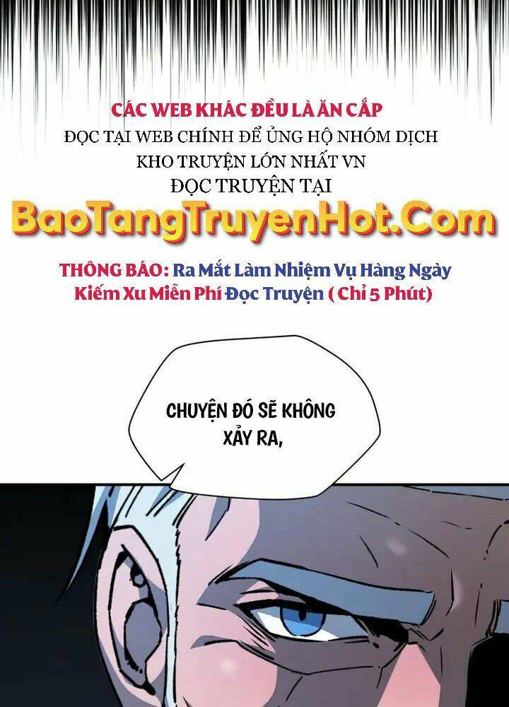 Helmut Đứa Trẻ Bị Ruồng Bỏ - Chapter 21 - Page 80