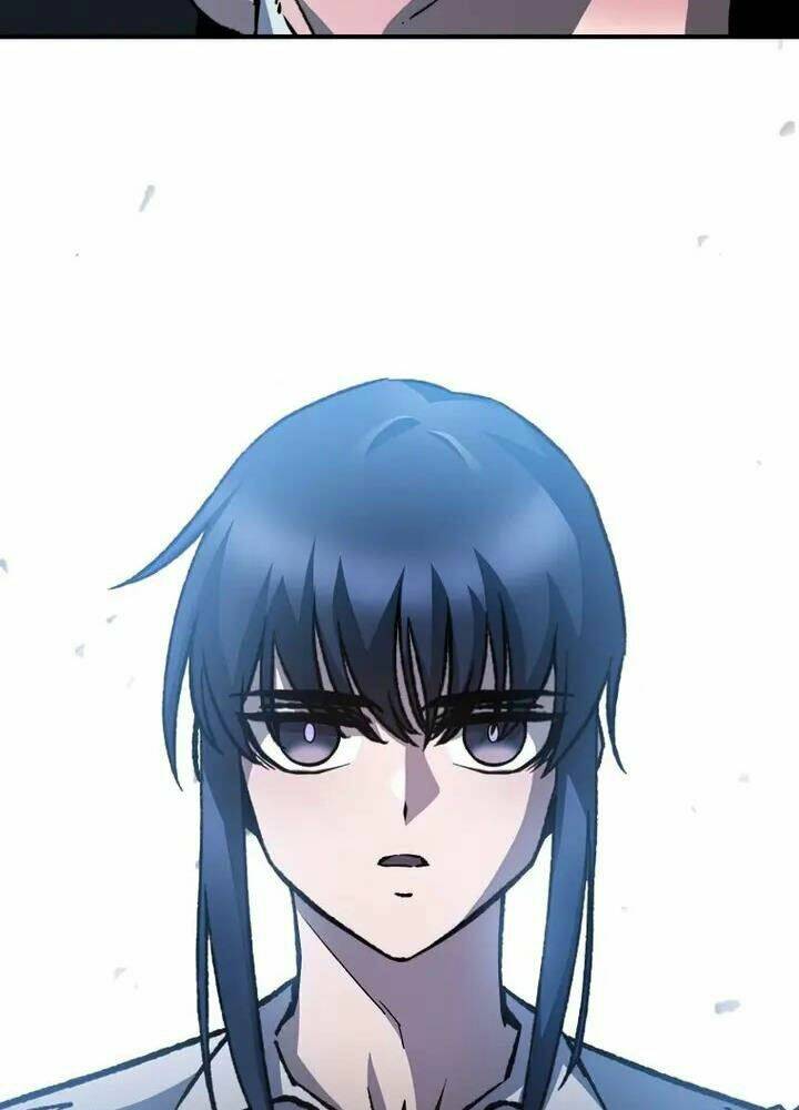 Helmut Đứa Trẻ Bị Ruồng Bỏ - Chapter 21 - Page 81