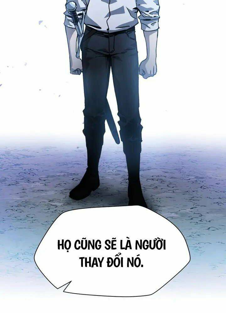 Helmut Đứa Trẻ Bị Ruồng Bỏ - Chapter 21 - Page 84