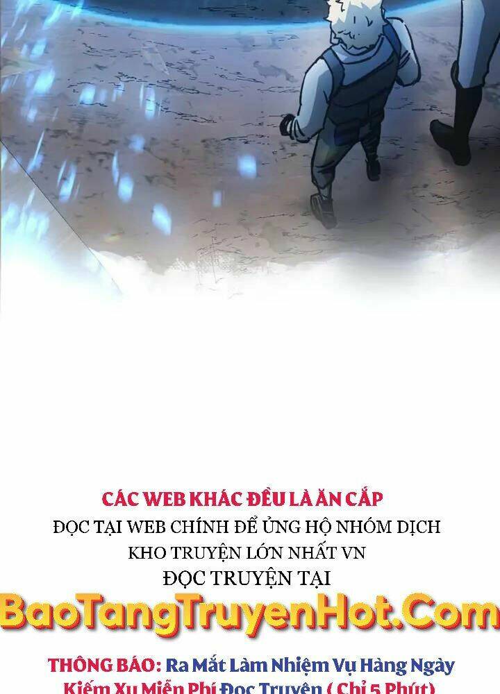 Helmut Đứa Trẻ Bị Ruồng Bỏ - Chapter 21 - Page 91