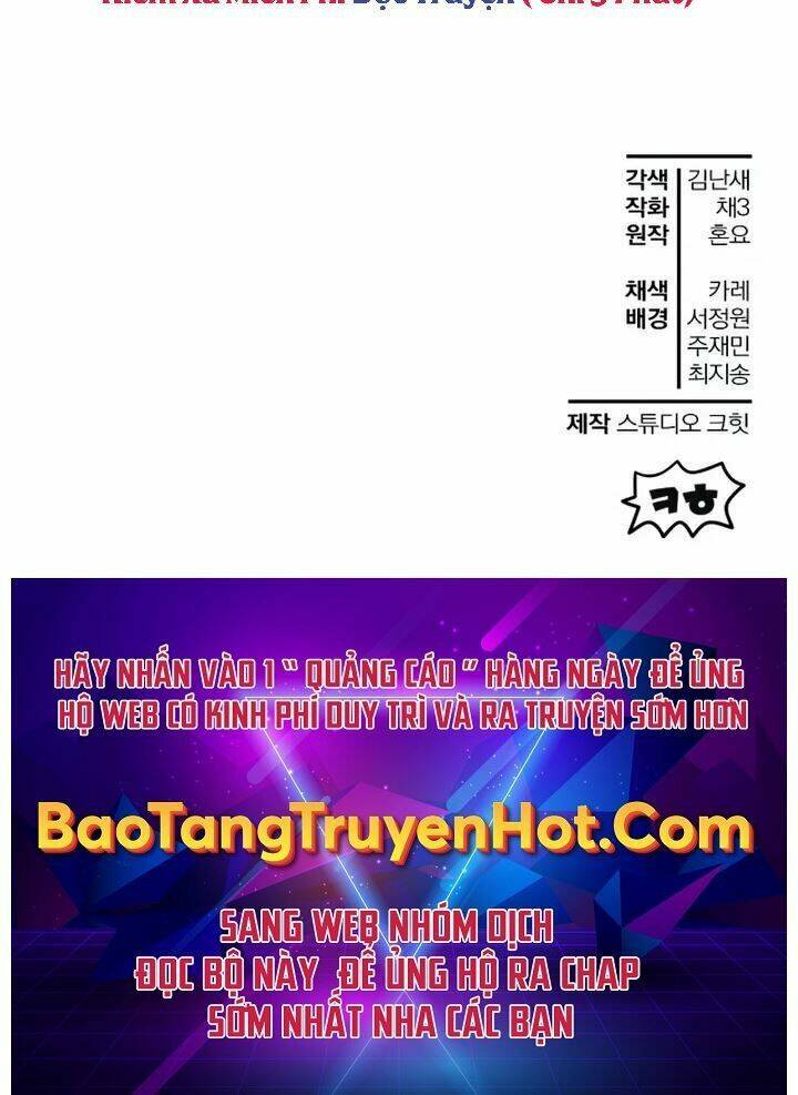 Helmut Đứa Trẻ Bị Ruồng Bỏ - Chapter 21 - Page 92