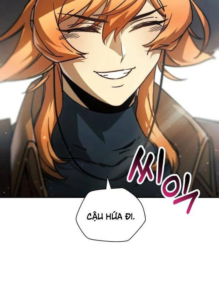 Helmut Đứa Trẻ Bị Ruồng Bỏ - Chapter 22 - Page 23