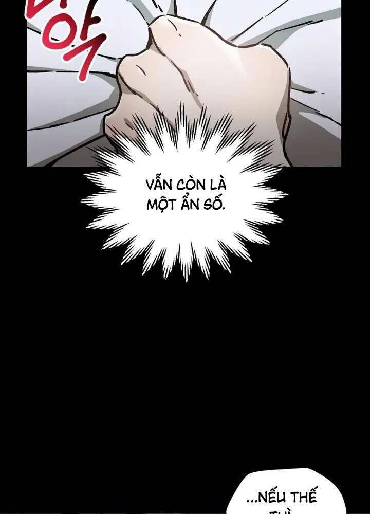 Helmut Đứa Trẻ Bị Ruồng Bỏ - Chapter 22 - Page 39