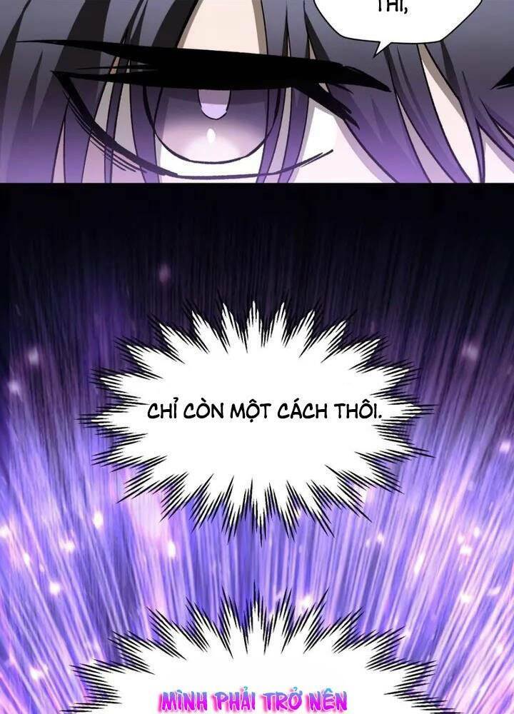 Helmut Đứa Trẻ Bị Ruồng Bỏ - Chapter 22 - Page 40