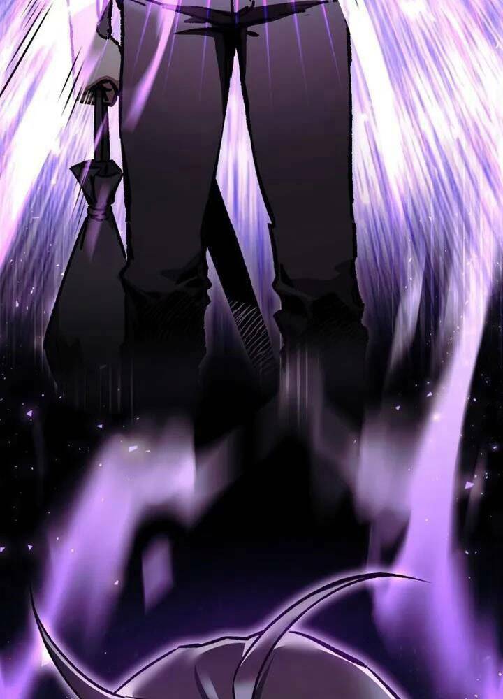 Helmut Đứa Trẻ Bị Ruồng Bỏ - Chapter 22 - Page 42