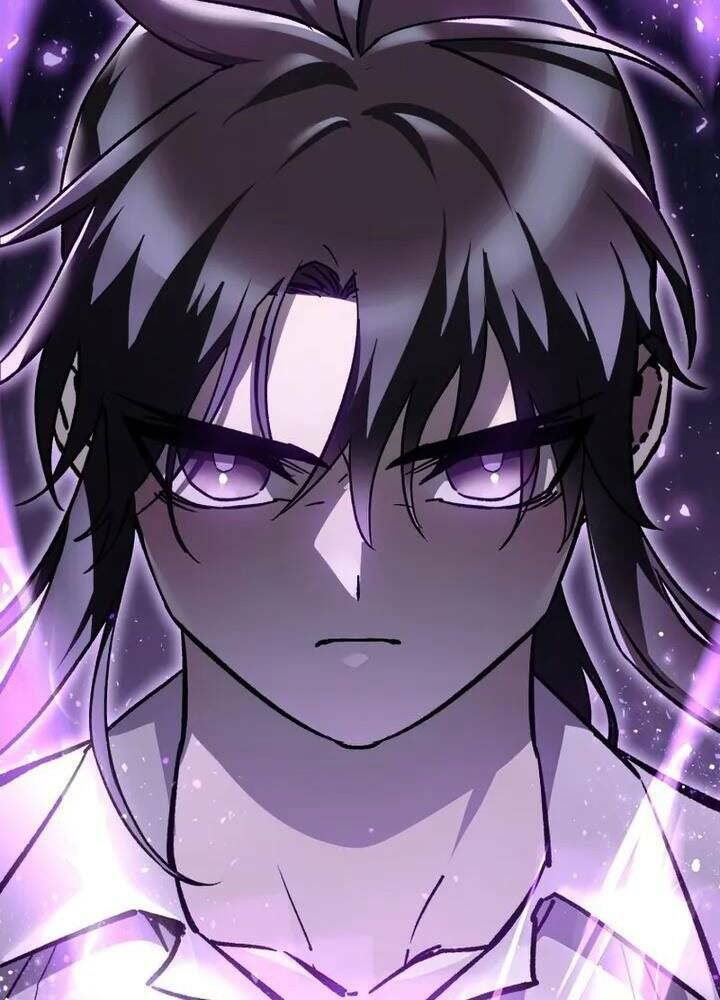 Helmut Đứa Trẻ Bị Ruồng Bỏ - Chapter 22 - Page 43