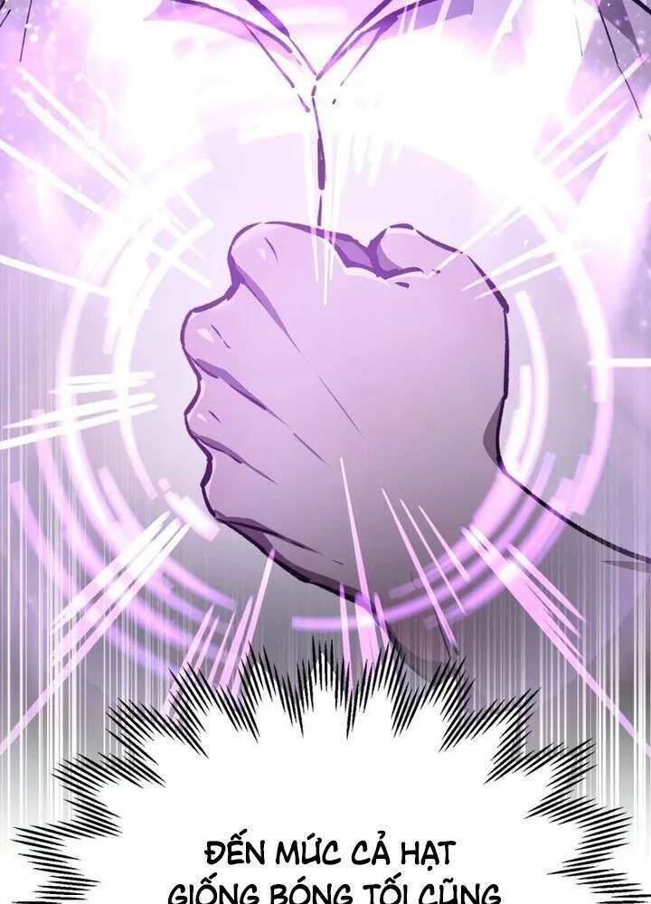 Helmut Đứa Trẻ Bị Ruồng Bỏ - Chapter 22 - Page 44