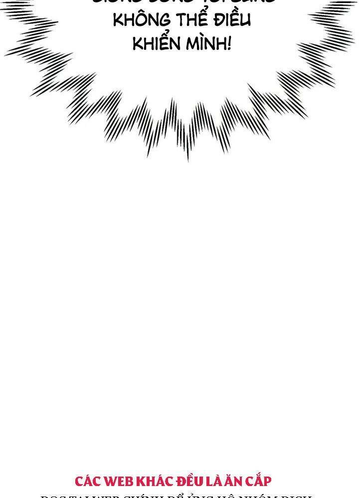 Helmut Đứa Trẻ Bị Ruồng Bỏ - Chapter 22 - Page 45