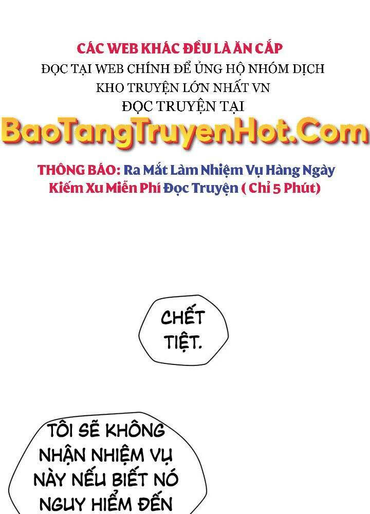 Helmut Đứa Trẻ Bị Ruồng Bỏ - Chapter 22 - Page 47