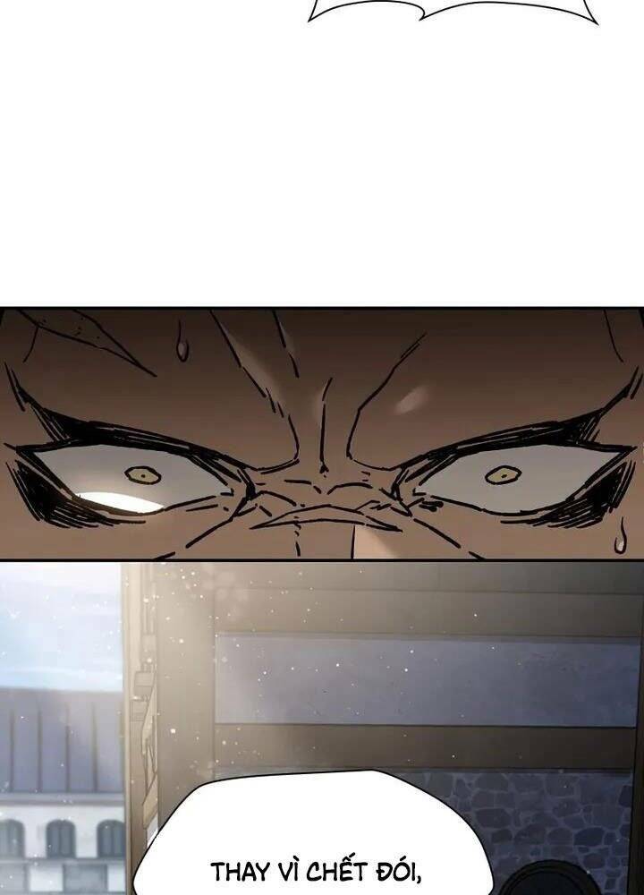 Helmut Đứa Trẻ Bị Ruồng Bỏ - Chapter 22 - Page 66