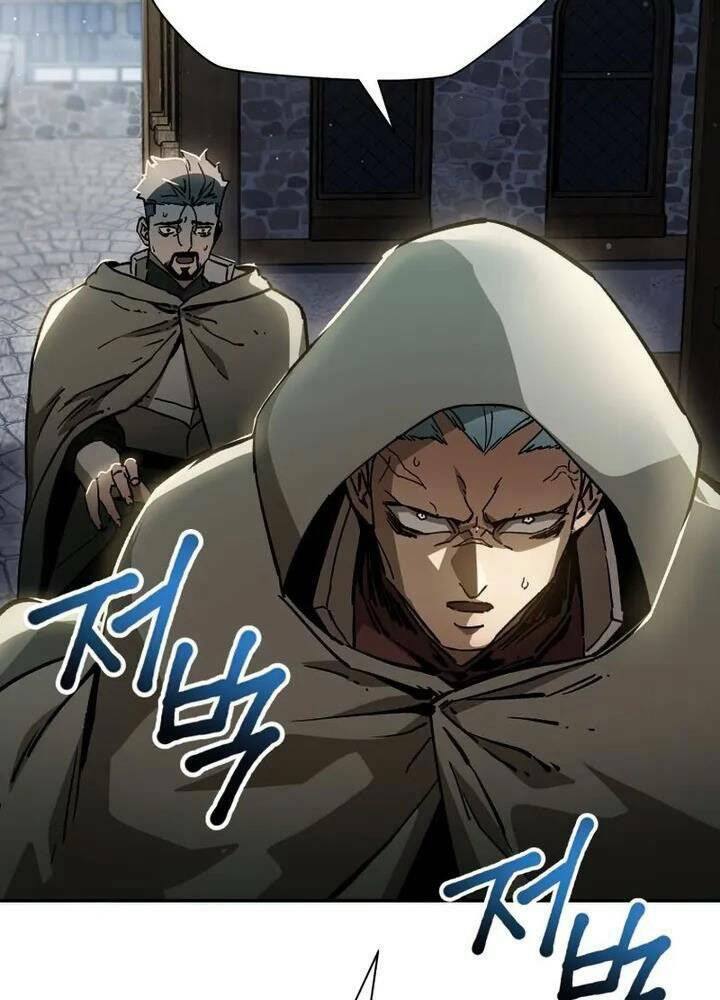 Helmut Đứa Trẻ Bị Ruồng Bỏ - Chapter 22 - Page 67