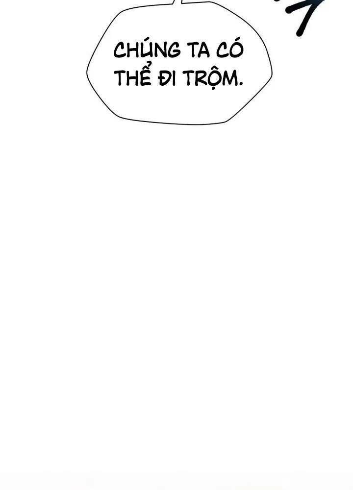 Helmut Đứa Trẻ Bị Ruồng Bỏ - Chapter 22 - Page 68