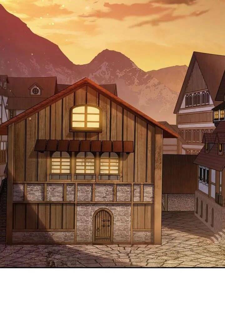 Helmut Đứa Trẻ Bị Ruồng Bỏ - Chapter 22 - Page 70