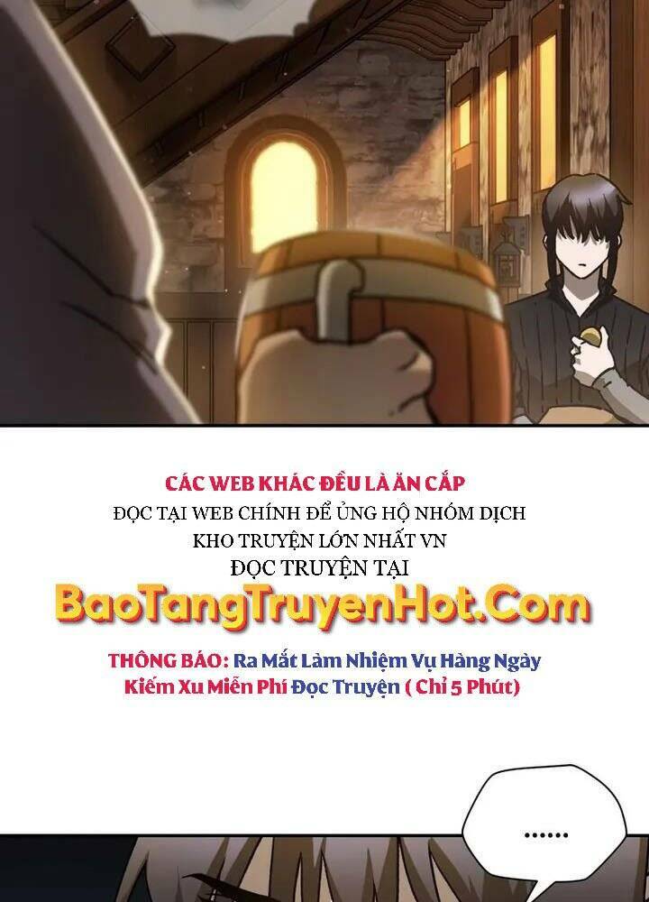 Helmut Đứa Trẻ Bị Ruồng Bỏ - Chapter 22 - Page 74