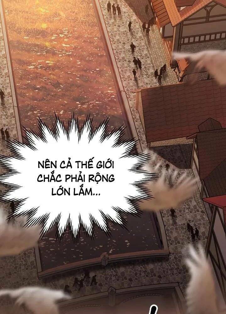 Helmut Đứa Trẻ Bị Ruồng Bỏ - Chapter 22 - Page 80