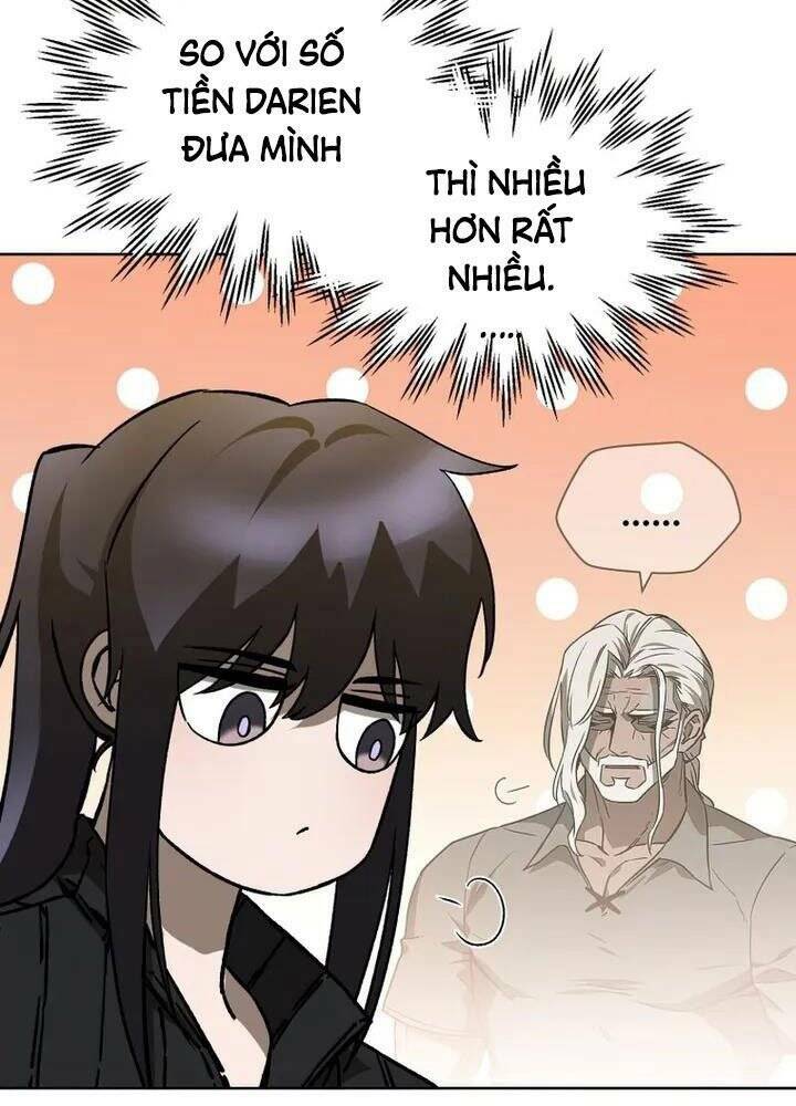 Helmut Đứa Trẻ Bị Ruồng Bỏ - Chapter 22 - Page 84