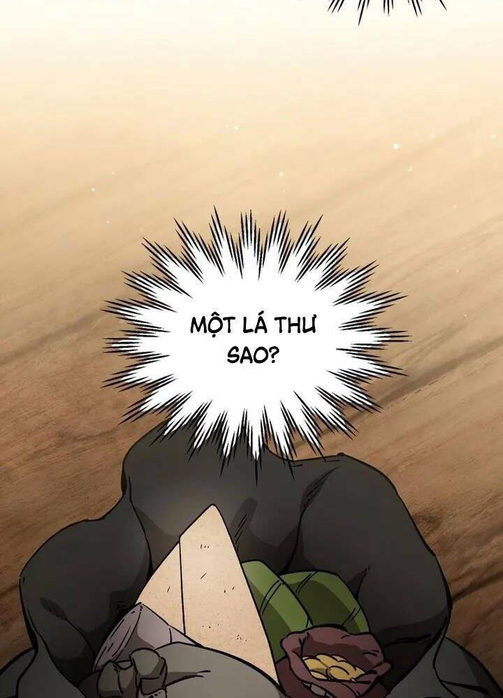 Helmut Đứa Trẻ Bị Ruồng Bỏ - Chapter 22 - Page 86