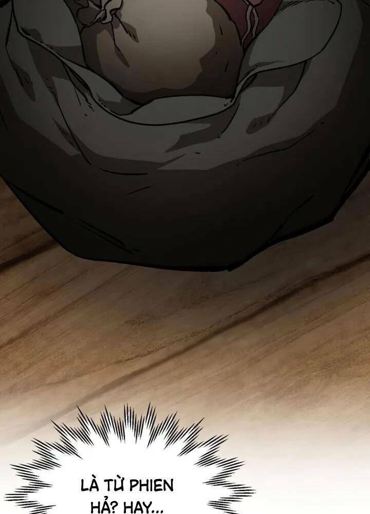 Helmut Đứa Trẻ Bị Ruồng Bỏ - Chapter 22 - Page 87