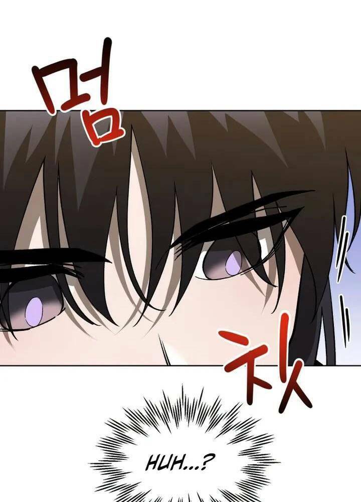 Helmut Đứa Trẻ Bị Ruồng Bỏ - Chapter 22 - Page 89