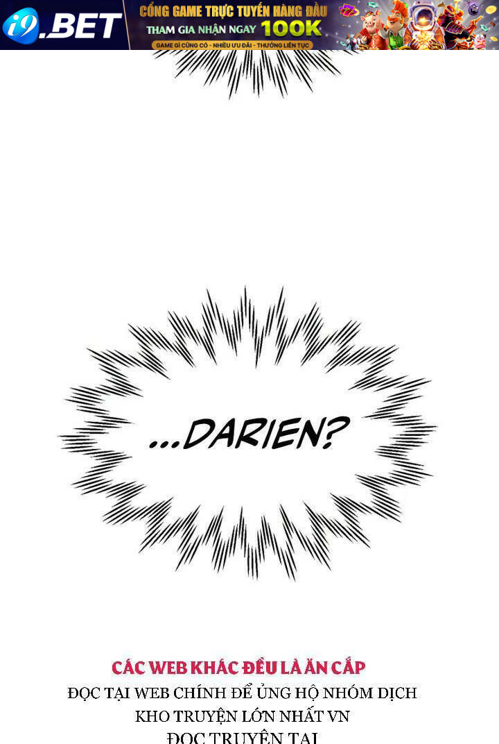 Helmut Đứa Trẻ Bị Ruồng Bỏ - Chapter 22 - Page 90