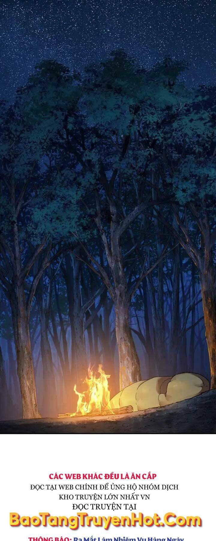 Helmut Đứa Trẻ Bị Ruồng Bỏ - Chapter 23 - Page 52