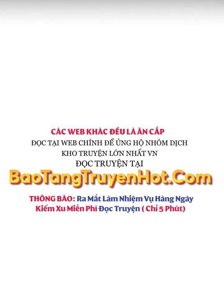 Helmut Đứa Trẻ Bị Ruồng Bỏ - Chapter 24 - Page 19