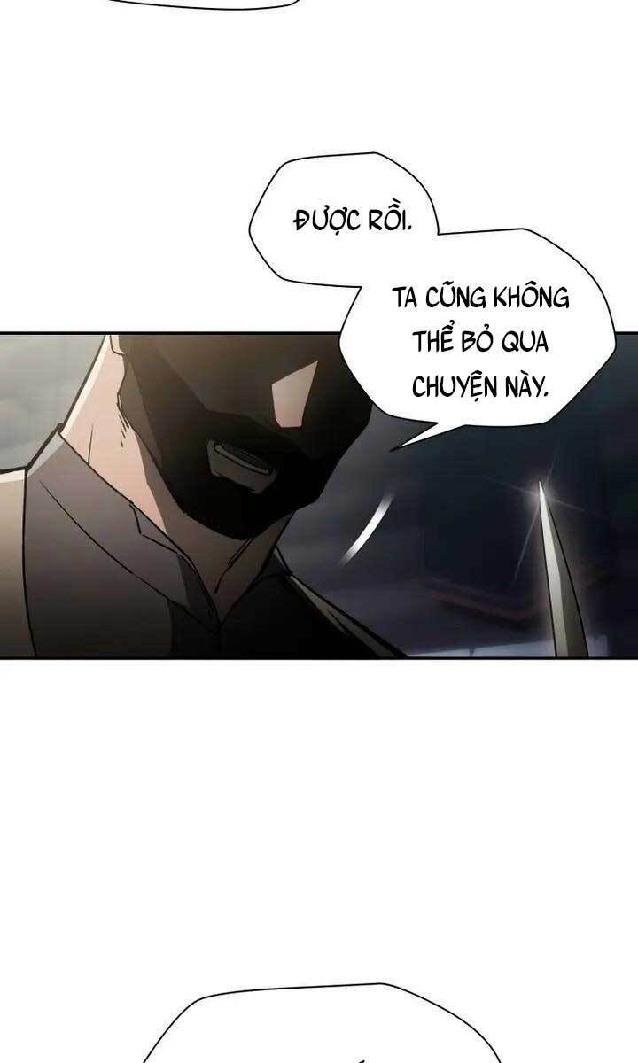 Helmut Đứa Trẻ Bị Ruồng Bỏ - Chapter 24 - Page 24